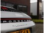 Porsche 911 Cabrio 3.0 Carrera 4 S | Chrono - Lift - 360 -