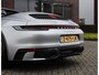 Porsche 911 Cabrio 3.0 Carrera 4 S | Chrono - Lift - 360 -