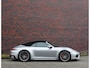 Porsche 911 Cabrio 3.0 Carrera 4 S | Chrono - Lift - 360 -