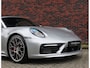 Porsche 911 Cabrio 3.0 Carrera 4 S | Chrono - Lift - 360 -