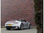 Porsche 911 Cabrio 3.0 Carrera 4 S | Chrono - Lift - 360 -