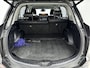 Toyota RAV4 2.5 Hybrid AWD Executive Limited | Trekhaak | 360° Camera | Lederen bekleding | Stoel -/ Stuurwielverwarming |