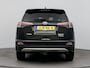 Toyota RAV4 2.5 Hybrid AWD Executive Limited | Trekhaak | 360° Camera | Lederen bekleding | Stoel -/ Stuurwielverwarming |