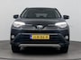 Toyota RAV4 2.5 Hybrid AWD Executive Limited | Trekhaak | 360° Camera | Lederen bekleding | Stoel -/ Stuurwielverwarming |