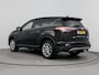 Toyota RAV4 2.5 Hybrid AWD Executive Limited | Trekhaak | 360° Camera | Lederen bekleding | Stoel -/ Stuurwielverwarming |