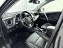 Toyota RAV4 2.5 Hybrid AWD Executive Limited | Trekhaak | 360° Camera | Lederen bekleding | Stoel -/ Stuurwielverwarming |