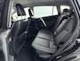 Toyota RAV4 2.5 Hybrid AWD Executive Limited | Trekhaak | 360° Camera | Lederen bekleding | Stoel -/ Stuurwielverwarming |