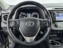 Toyota RAV4 2.5 Hybrid AWD Executive Limited | Trekhaak | 360° Camera | Lederen bekleding | Stoel -/ Stuurwielverwarming |