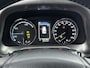 Toyota RAV4 2.5 Hybrid AWD Executive Limited | Trekhaak | 360° Camera | Lederen bekleding | Stoel -/ Stuurwielverwarming |