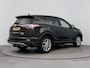 Toyota RAV4 2.5 Hybrid AWD Executive Limited | Trekhaak | 360° Camera | Lederen bekleding | Stoel -/ Stuurwielverwarming |