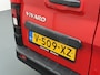 Opel Vivaro D 126PK 5-Pers- D.C Navi Camera Dubbele Cabine EURO 6 Pdc L2H1 Airco Trekhaak Cruise Control Sport EcoFlex 1.6CDTI Betonplex Vloer Wandbetimmering Schuifdeur Keurige Bus ! 1e Eigenaar Origineel Nederlandse Auto 2.000 trekvermogen
