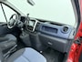 Opel Vivaro D 126PK 5-Pers- D.C Navi Camera Dubbele Cabine EURO 6 Pdc L2H1 Airco Trekhaak Cruise Control Sport EcoFlex 1.6CDTI Betonplex Vloer Wandbetimmering Schuifdeur Keurige Bus ! 1e Eigenaar Origineel Nederlandse Auto 2.000 trekvermogen