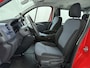 Opel Vivaro D 126PK 5-Pers- D.C Navi Camera Dubbele Cabine EURO 6 Pdc L2H1 Airco Trekhaak Cruise Control Sport EcoFlex 1.6CDTI Betonplex Vloer Wandbetimmering Schuifdeur Keurige Bus ! 1e Eigenaar Origineel Nederlandse Auto 2.000 trekvermogen