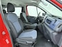 Opel Vivaro D 126PK 5-Pers- D.C Navi Camera Dubbele Cabine EURO 6 Pdc L2H1 Airco Trekhaak Cruise Control Sport EcoFlex 1.6CDTI Betonplex Vloer Wandbetimmering Schuifdeur Keurige Bus ! 1e Eigenaar Origineel Nederlandse Auto 2.000 trekvermogen