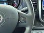 Opel Vivaro D 126PK 5-Pers- D.C Navi Camera Dubbele Cabine EURO 6 Pdc L2H1 Airco Trekhaak Cruise Control Sport EcoFlex 1.6CDTI Betonplex Vloer Wandbetimmering Schuifdeur Keurige Bus ! 1e Eigenaar Origineel Nederlandse Auto 2.000 trekvermogen