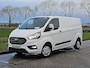 Ford Transit Custom 2.0 ac navi EURO6