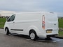 Ford Transit Custom 2.0 ac navi EURO6