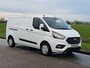 Ford Transit Custom 2.0 ac navi EURO6
