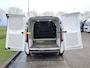 Ford Transit Custom 2.0 ac navi EURO6