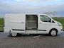 Ford Transit Custom 2.0 ac navi EURO6