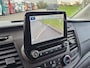 Ford Transit Custom 2.0 ac navi EURO6