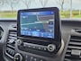 Ford Transit Custom 2.0 ac navi EURO6