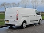 Ford Transit Custom 2.0 ac navi EURO6