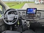 Ford Transit Custom 2.0 ac navi EURO6