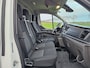 Ford Transit Custom 2.0 ac navi EURO6