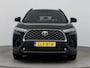 Toyota Corolla Cross Hybrid 140 Style | Stoel -/ Stuurwielverwarming | Parkeersensoren | Apple Carplay -/ Android Auto |
