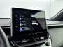 Toyota Corolla Cross Hybrid 140 Style | Stoel -/ Stuurwielverwarming | Parkeersensoren | Apple Carplay -/ Android Auto |