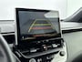Toyota Corolla Cross Hybrid 140 Style | Stoel -/ Stuurwielverwarming | Parkeersensoren | Apple Carplay -/ Android Auto |