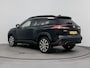 Toyota Corolla Cross Hybrid 140 Style | Stoel -/ Stuurwielverwarming | Parkeersensoren | Apple Carplay -/ Android Auto |