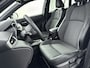 Toyota Corolla Cross Hybrid 140 Style | Stoel -/ Stuurwielverwarming | Parkeersensoren | Apple Carplay -/ Android Auto |