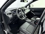 Toyota Corolla Cross Hybrid 140 Style | Stoel -/ Stuurwielverwarming | Parkeersensoren | Apple Carplay -/ Android Auto |