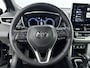 Toyota Corolla Cross Hybrid 140 Style | Stoel -/ Stuurwielverwarming | Parkeersensoren | Apple Carplay -/ Android Auto |