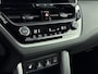Toyota Corolla Cross Hybrid 140 Style | Stoel -/ Stuurwielverwarming | Parkeersensoren | Apple Carplay -/ Android Auto |
