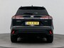 Toyota Corolla Cross Hybrid 140 Style | Stoel -/ Stuurwielverwarming | Parkeersensoren | Apple Carplay -/ Android Auto |