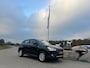 Mitsubishi ASX 1.6 Intro Edition ClearTec CRUISE ECC