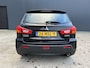 Mitsubishi ASX 1.6 Intro Edition ClearTec CRUISE ECC