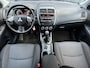Mitsubishi ASX 1.6 Intro Edition ClearTec CRUISE ECC