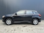 Mitsubishi ASX 1.6 Intro Edition ClearTec CRUISE ECC