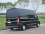 Peugeot Boxer 2.0 L2H2 Navi Airco NAP!