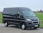 Peugeot Boxer 2.0 L2H2 Navi Airco NAP!