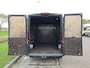 Peugeot Boxer 2.0 L2H2 Navi Airco NAP!