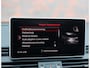 Audi SQ5 SQ5 3.0 TFSI Quattro Pro Line Plus | 360 - lucht - B&O - Pano - trekhaak