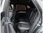 Audi SQ5 SQ5 3.0 TFSI Quattro Pro Line Plus | 360 - lucht - B&O - Pano - trekhaak