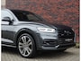 Audi SQ5 SQ5 3.0 TFSI Quattro Pro Line Plus | 360 - lucht - B&O - Pano - trekhaak