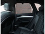 Audi SQ5 SQ5 3.0 TFSI Quattro Pro Line Plus | 360 - lucht - B&O - Pano - trekhaak