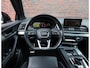 Audi SQ5 SQ5 3.0 TFSI Quattro Pro Line Plus | 360 - lucht - B&O - Pano - trekhaak